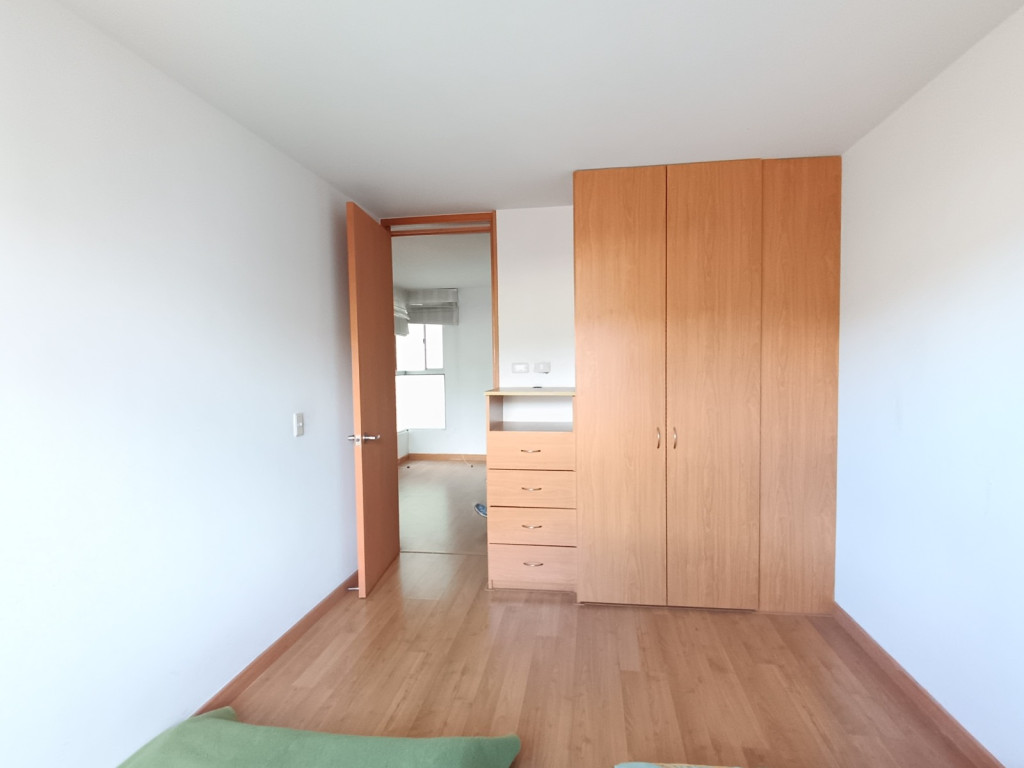 Apartamento EN ARRIENDO EN Caobos Salazar, código: 10310008 - 11