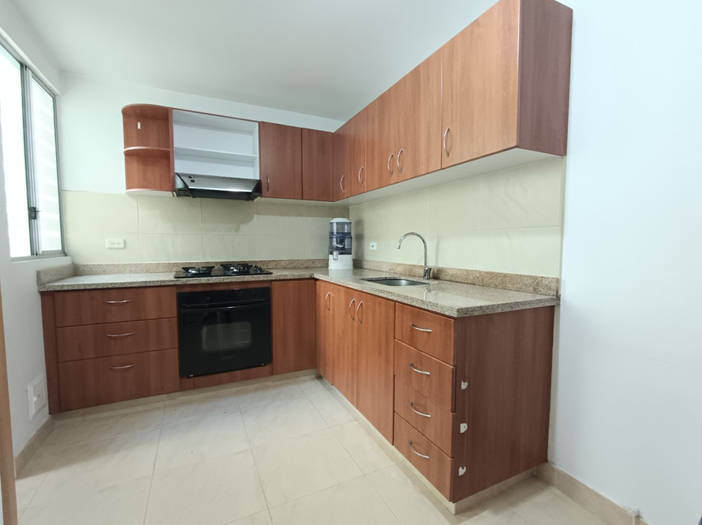 Apartamento EN ARRIENDO EN Caobos Salazar, código: 10310008 - 13