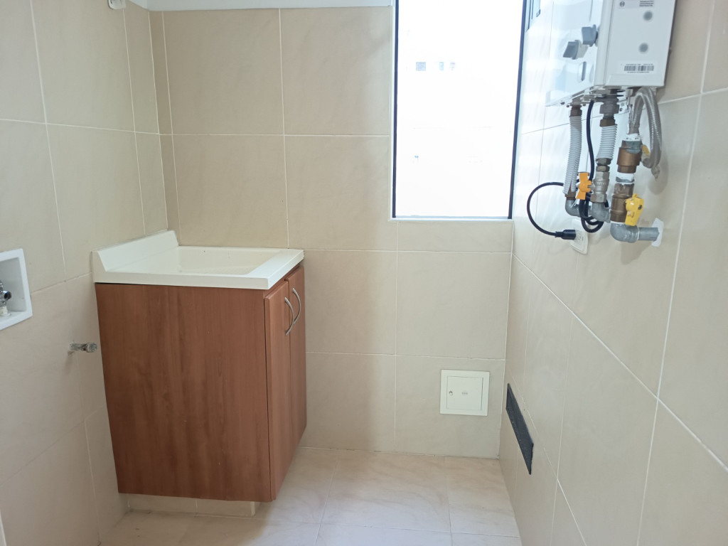 Apartamento EN ARRIENDO EN Caobos Salazar, código: 10310008 - 16