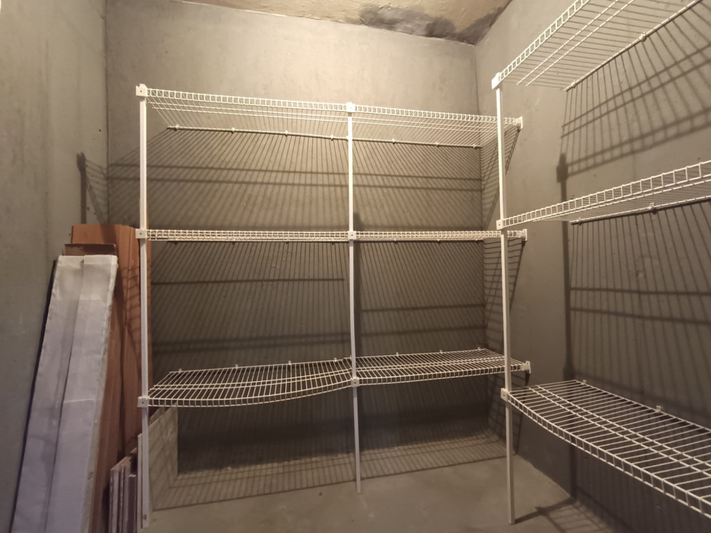 Apartamento EN ARRIENDO EN Caobos Salazar, código: 10310008 - 22