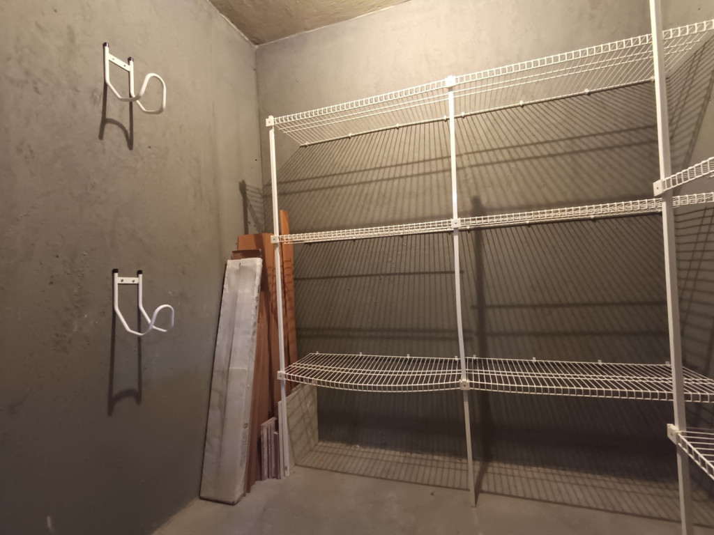 Apartamento EN ARRIENDO EN Caobos Salazar, código: 10310008 - 23