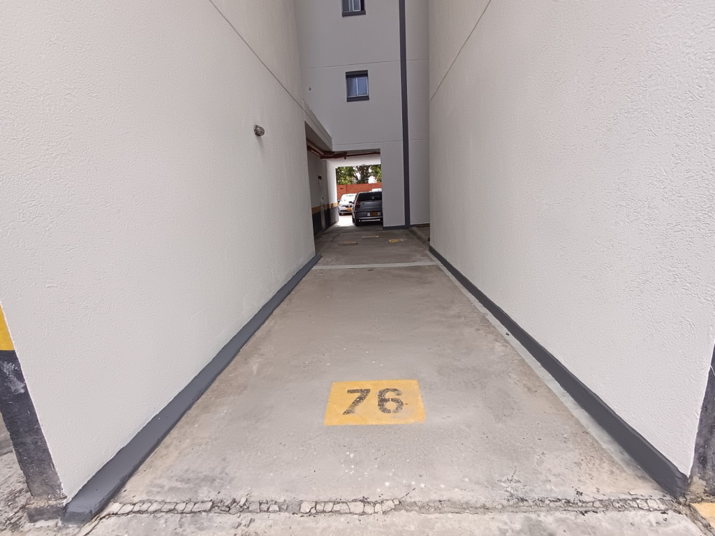 Apartamento EN ARRIENDO EN Caobos Salazar, código: 10310008 - 26