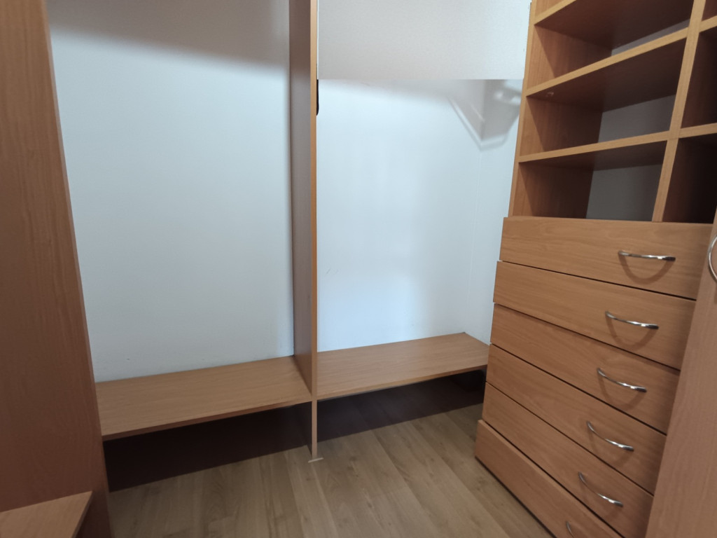 Apartamento EN ARRIENDO EN Caobos Salazar, código: 10310008 - 5