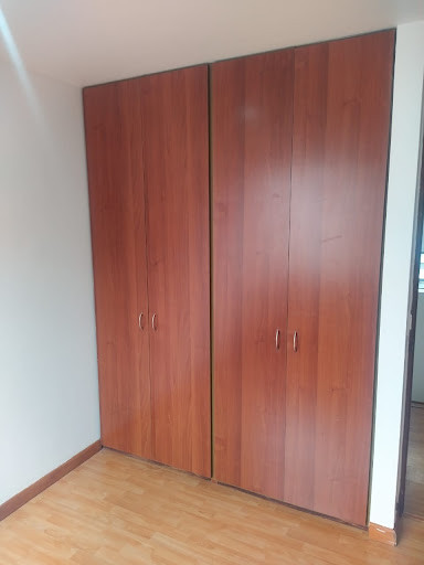 Apartamento EN ARRIENDO EN Alameda, código: 10294911 - 9