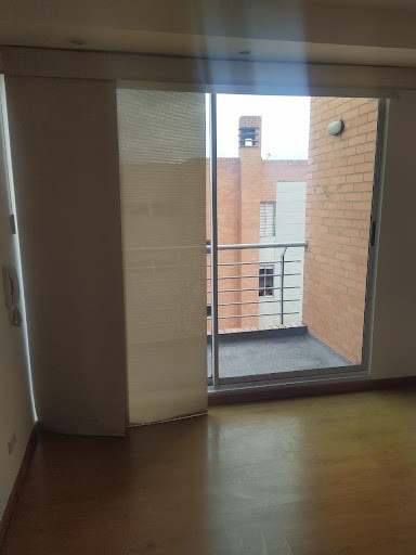 Apartamento EN ARRIENDO EN Alameda, código: 10294911 - 10