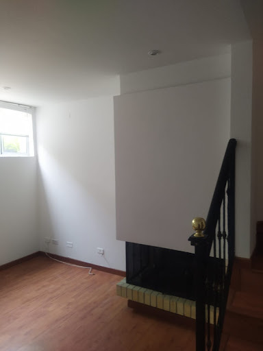 Apartamento EN ARRIENDO EN Alameda, código: 10294911 - 11