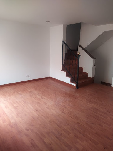 Apartamento EN ARRIENDO EN Alameda, código: 10294911 - 12