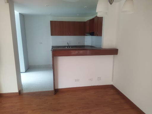 Apartamento EN ARRIENDO EN Alameda, código: 10294911 - 13