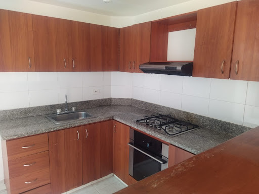 Apartamento EN ARRIENDO EN Alameda, código: 10294911 - 14
