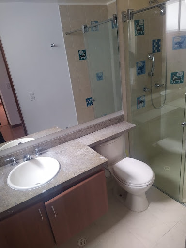 Apartamento EN ARRIENDO EN Alameda, código: 10294911 - 16