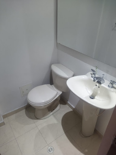 Apartamento EN ARRIENDO EN Alameda, código: 10294911 - 17
