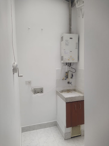 Apartamento EN ARRIENDO EN Alameda, código: 10294911 - 18
