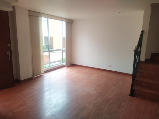 Apartamento EN ARRIENDO EN Alameda, código: 10294911 - 0