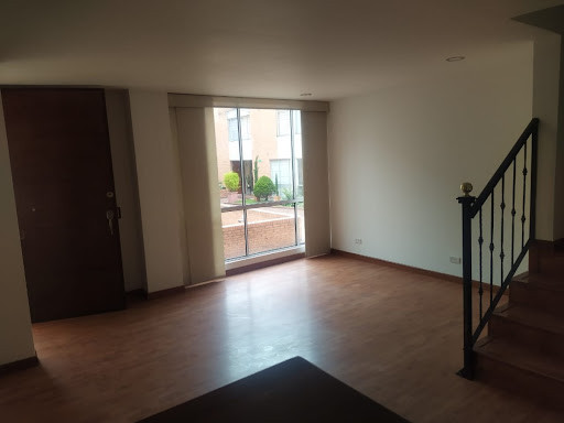 Apartamento EN ARRIENDO EN Alameda, código: 10294911 - 19