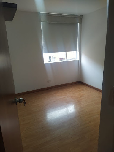 Apartamento EN ARRIENDO EN Alameda, código: 10294911 - 1