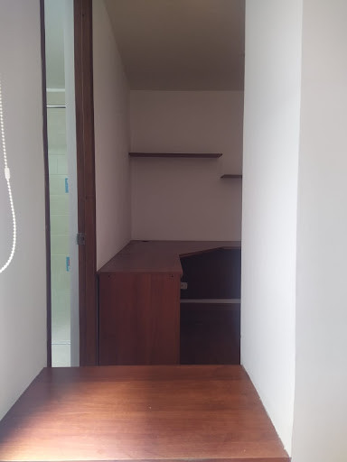 Apartamento EN ARRIENDO EN Alameda, código: 10294911 - 2