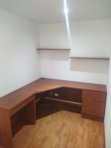 Apartamento EN ARRIENDO EN Alameda, código: 10294911 - 3
