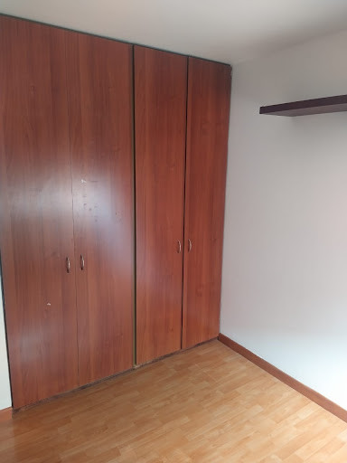 Apartamento EN ARRIENDO EN Alameda, código: 10294911 - 4