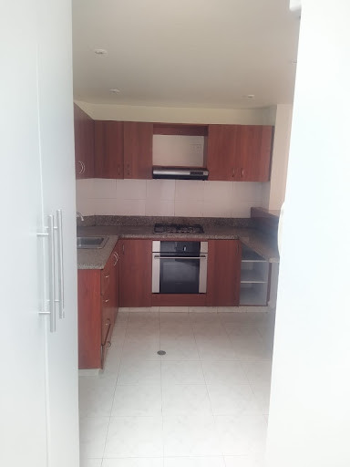 Apartamento EN ARRIENDO EN Alameda, código: 10294911 - 5
