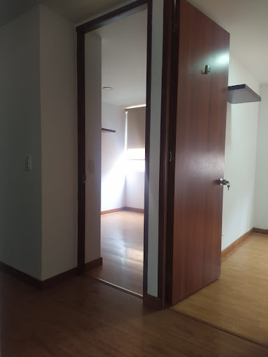 Apartamento EN ARRIENDO EN Alameda, código: 10294911 - 6