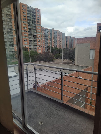 Apartamento EN ARRIENDO EN Alameda, código: 10294911 - 7