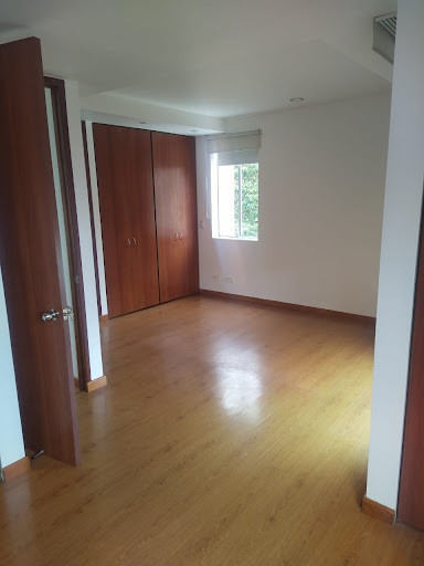 Apartamento EN ARRIENDO EN Alameda, código: 10294911 - 8
