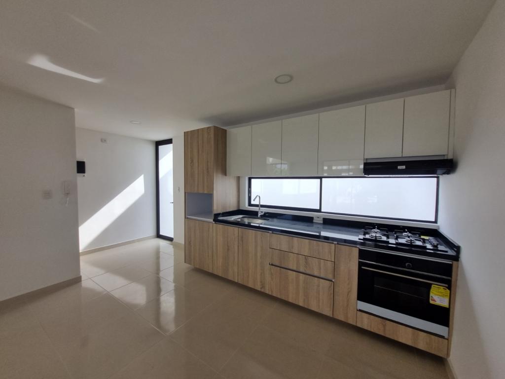 House for rent in Cúcuta