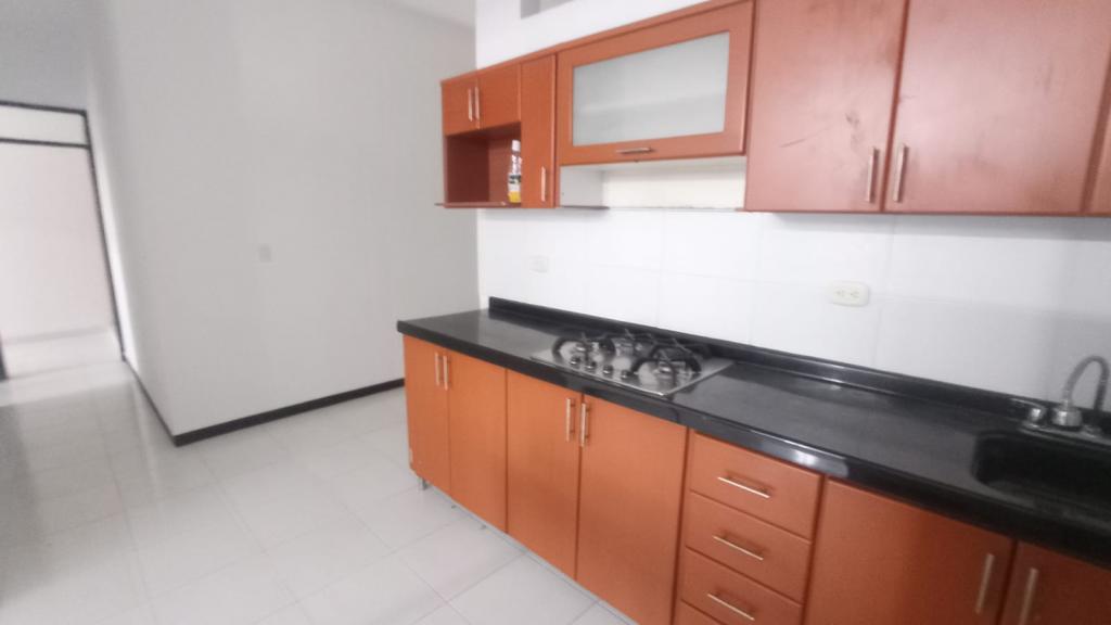 APARTAMENTO Avenida 0 # 19 - 33 Barrio Blanco, Sin Barrio, Cúcuta