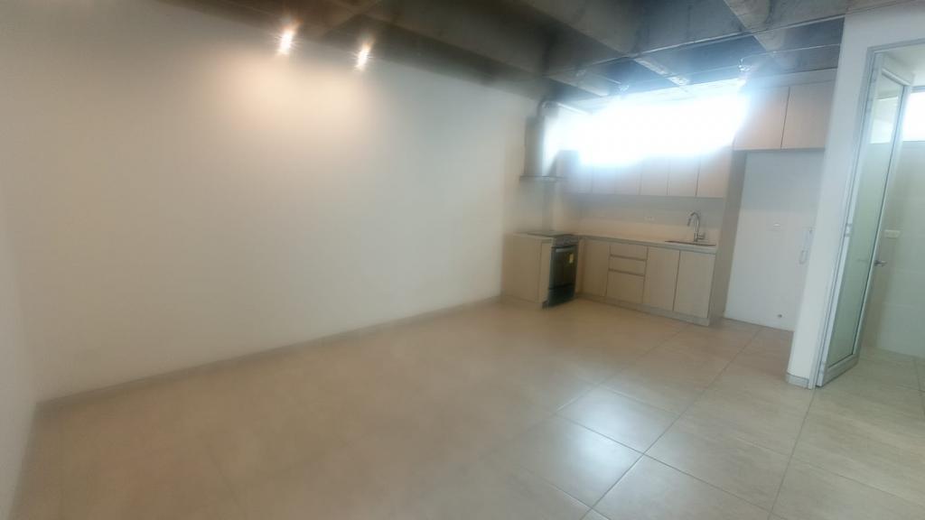 Apartment for rent in Cúcuta