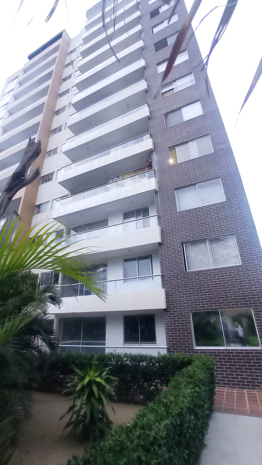 Foto Apartamento en Venta en Occidente, Los Patios, Norte De Santander - $ 270.000.000 - doVCXIY229 - BienesOnLine