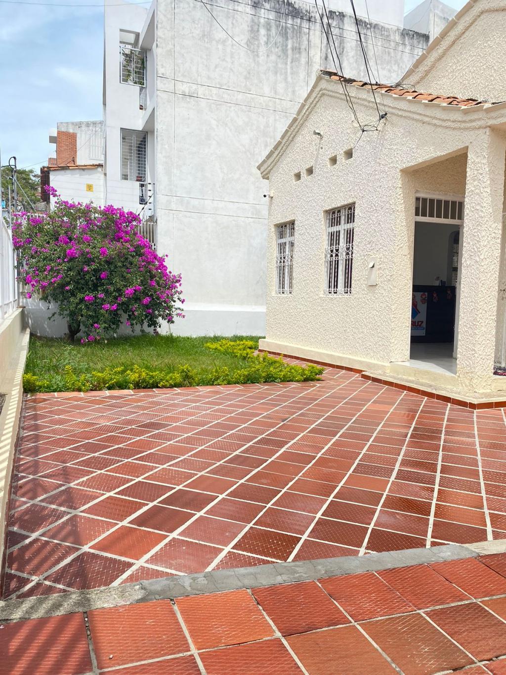Foto Casa en Venta en Oriente, Cúcuta, Norte De Santander - $ 450.000.000 - doVCXIY230 - BienesOnLine