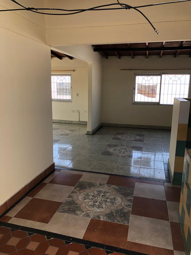 Apartment for rent in Cúcuta