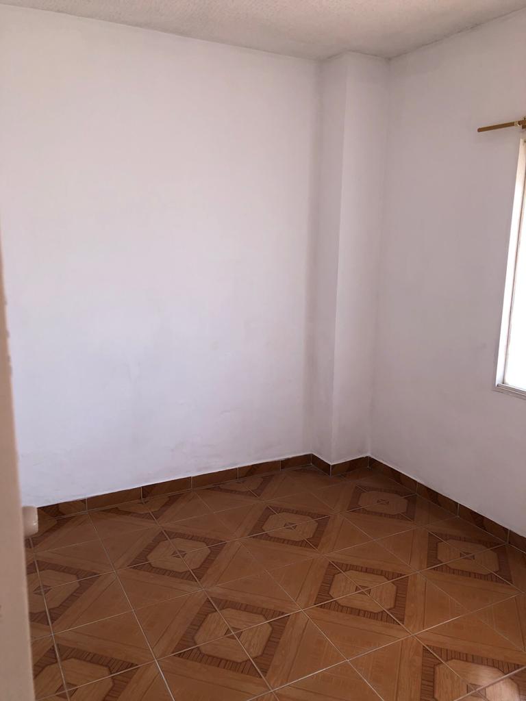 Apartment for rent in Cúcuta