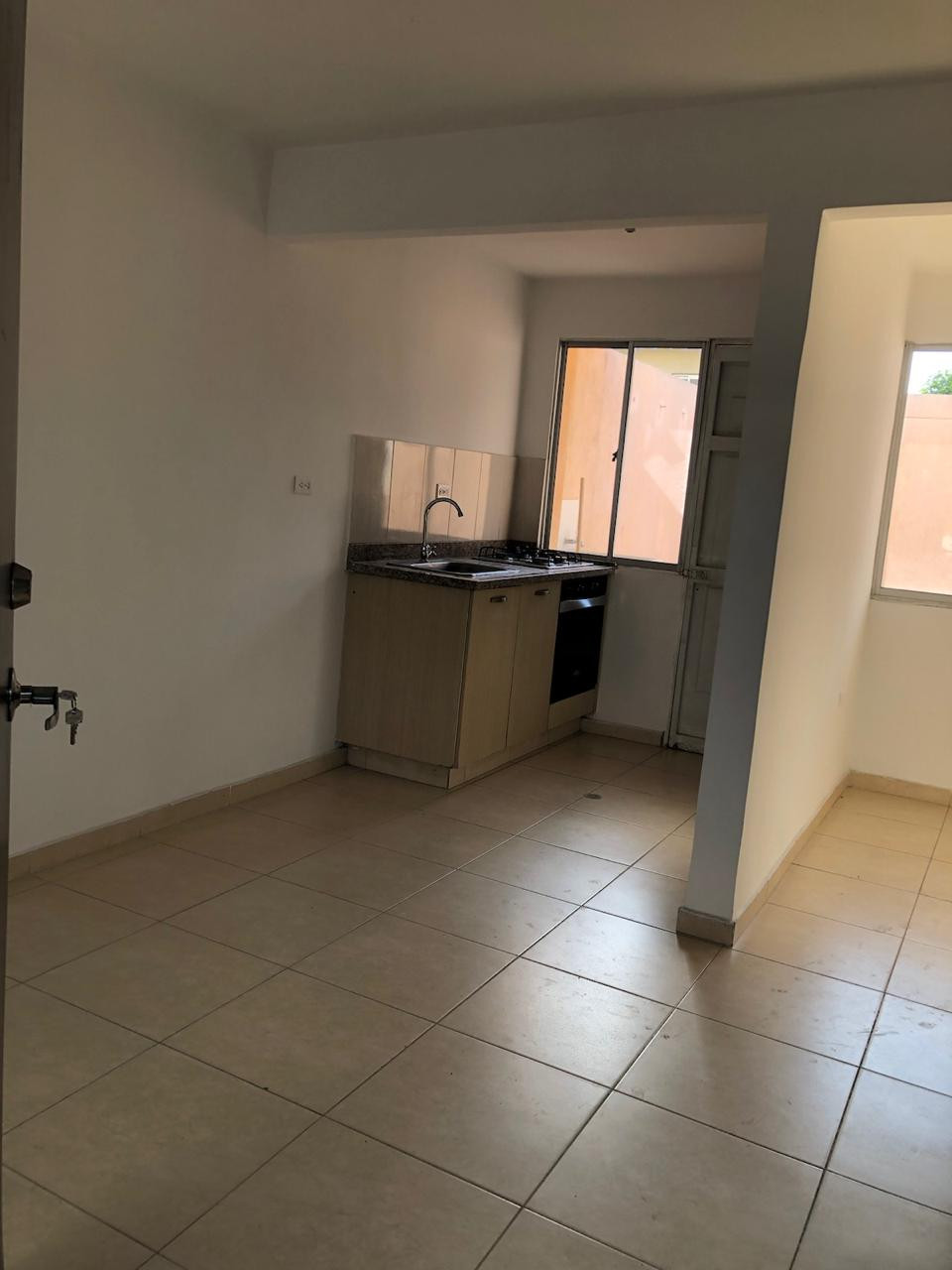 House for rent in Cúcuta