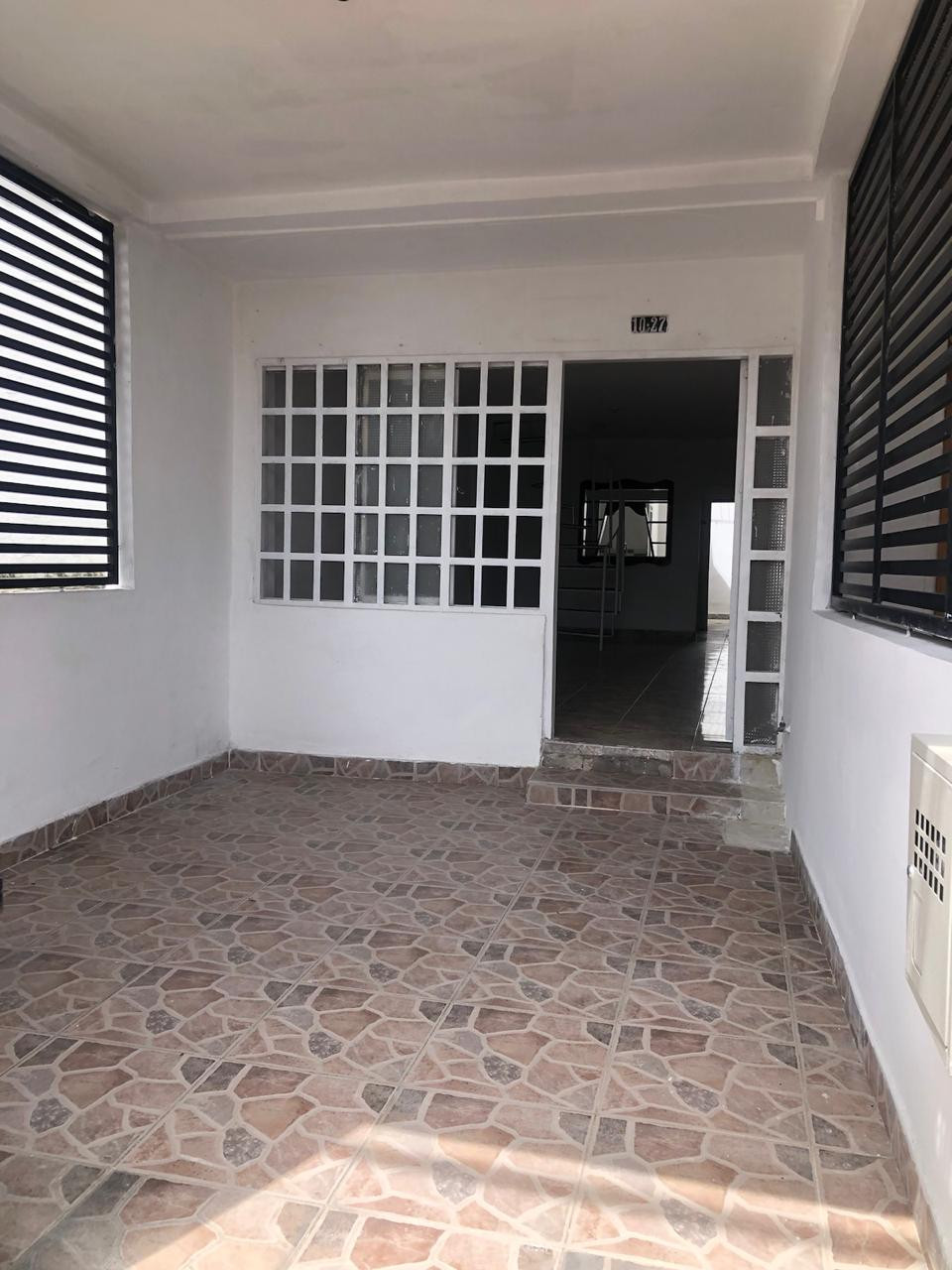 CASA Calle 22 #10 -27, Bellavista, Cúcuta