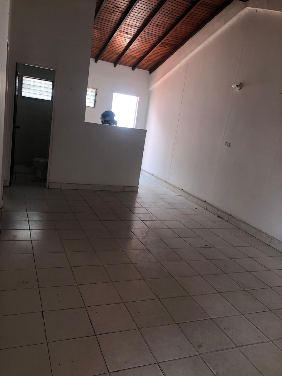 House for rent in Cúcuta