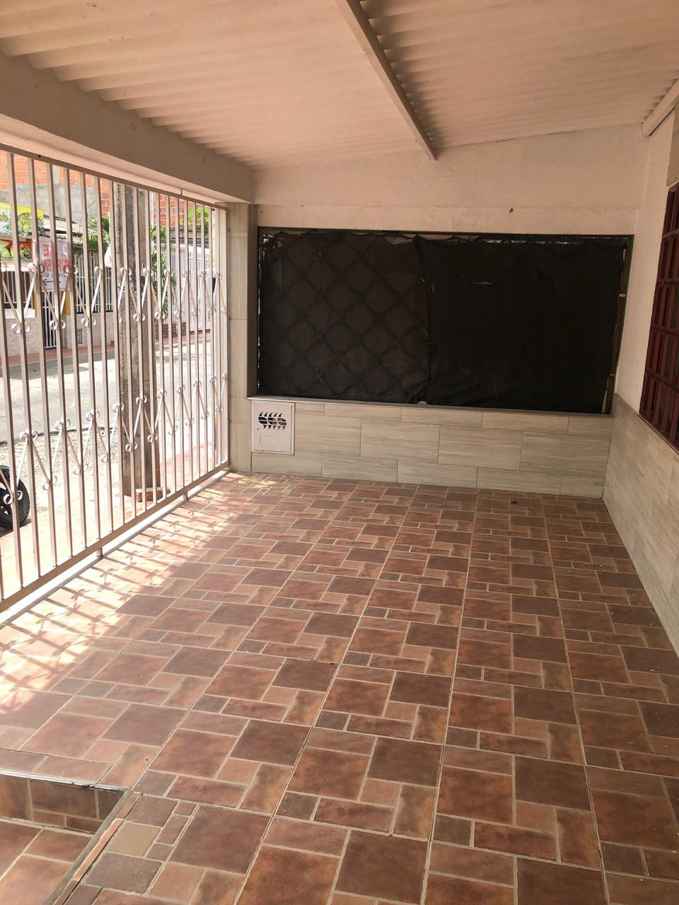 CASA AV.8E GUAIMARAL, Guaimaral, Cúcuta