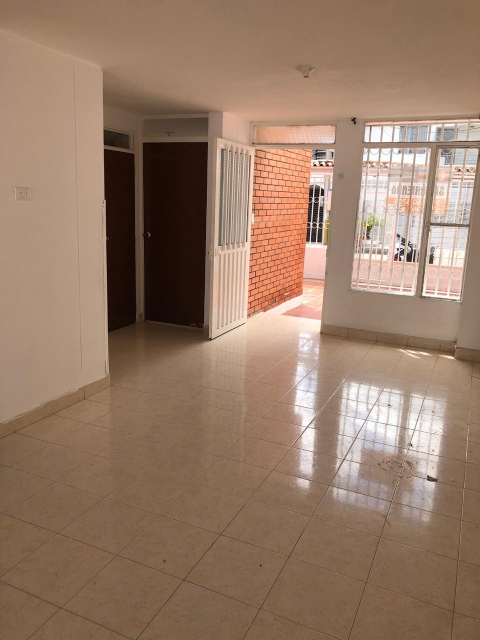 CASA CALLE 6 CN LA CEIBA 2, Ceiba II, Cúcuta