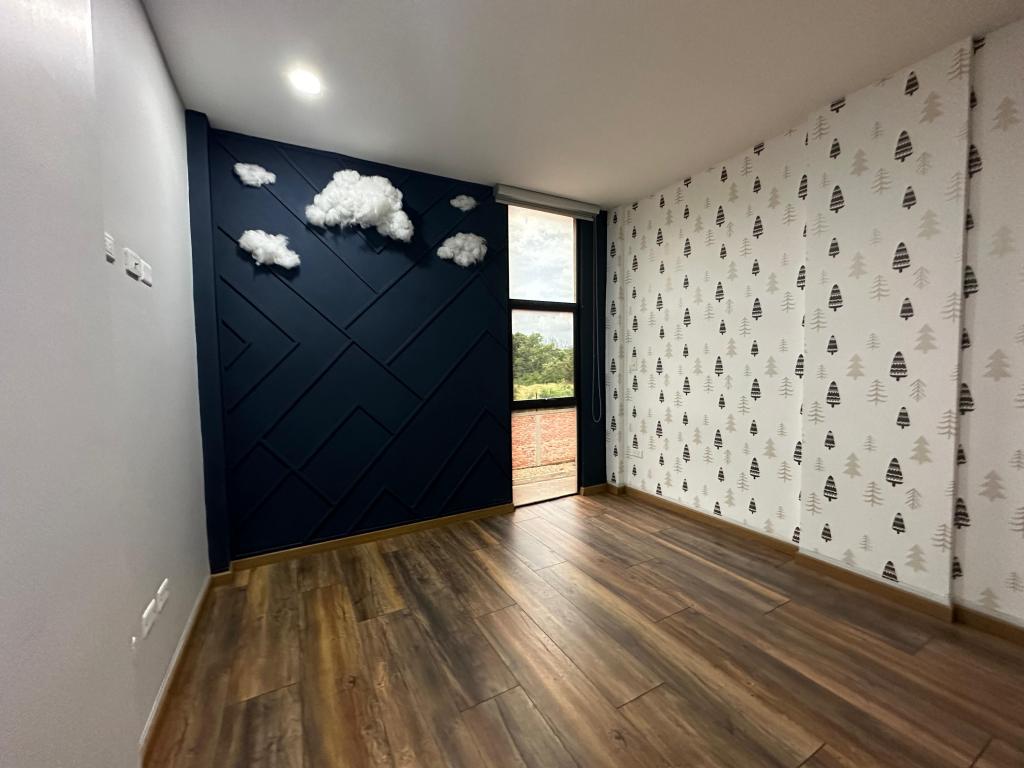 House for rent in Cúcuta