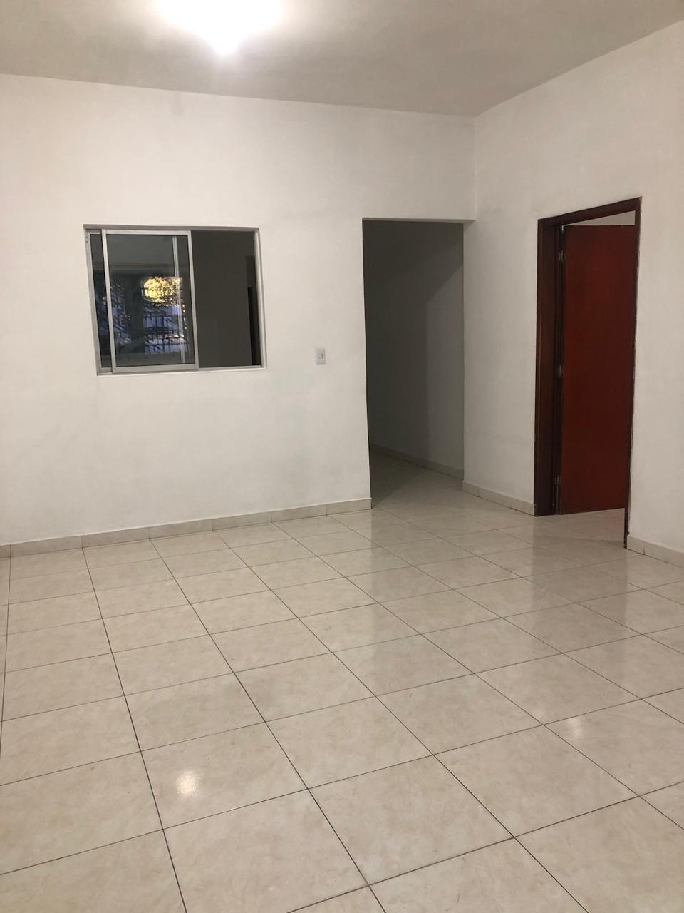 CASA CALLE 2 QUINTA ORIENTAL, Quinta Oriental, Cúcuta