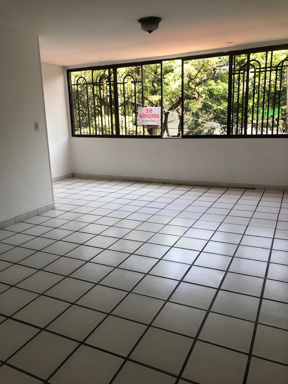 APARTAMENTO AV.6 E BARRIO POPULAR, Popular, Cúcuta en Popular