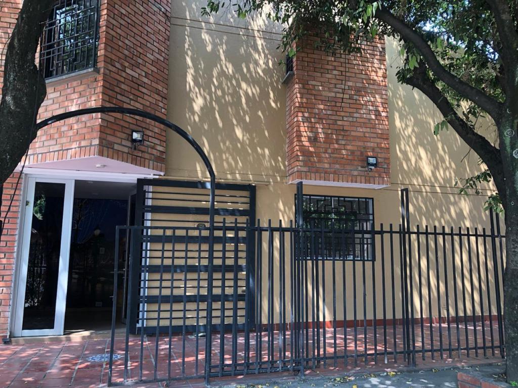 House for rent in Cúcuta