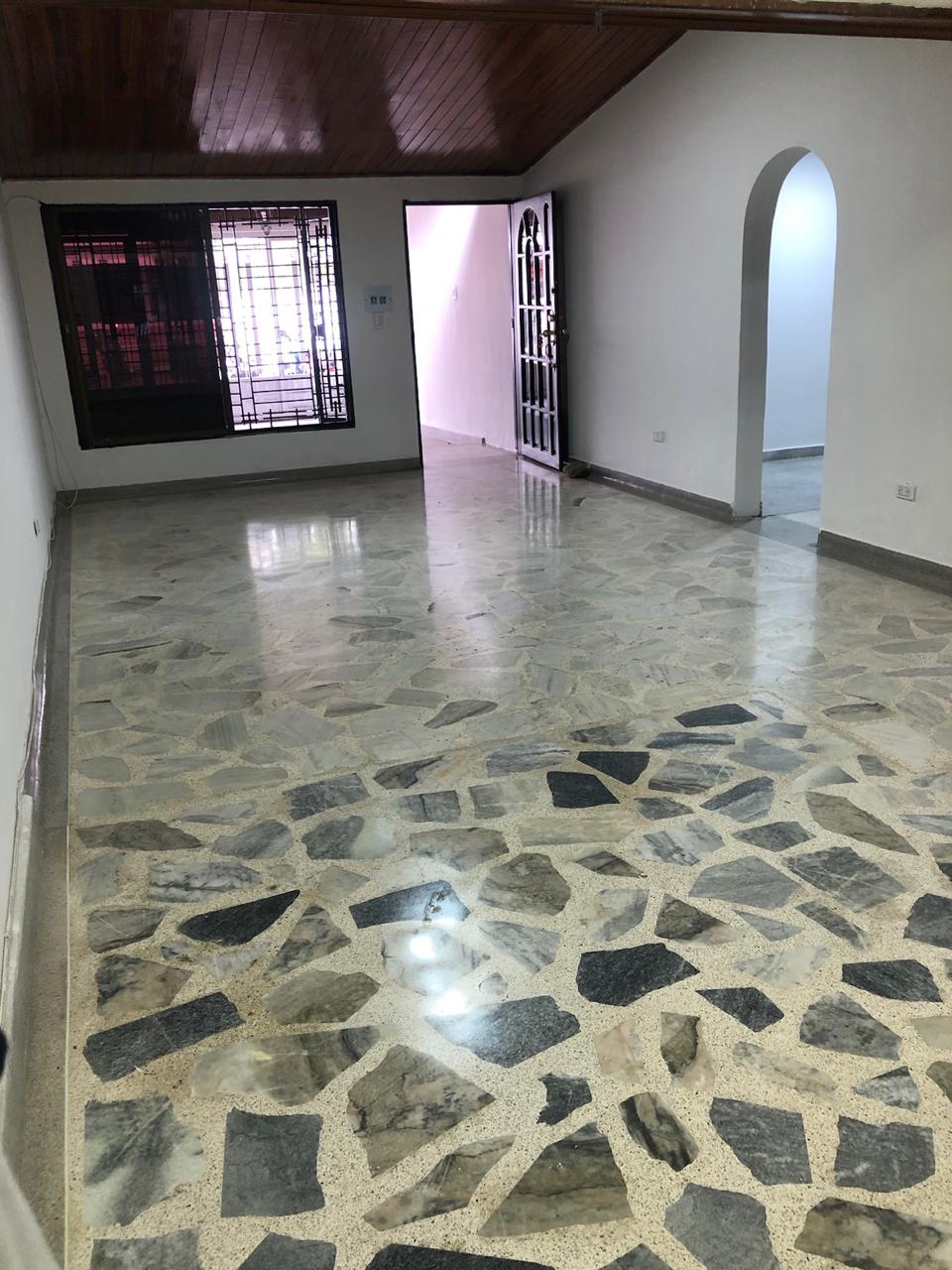 CASA LOS PINOS, Los Pinos, Cúcuta
