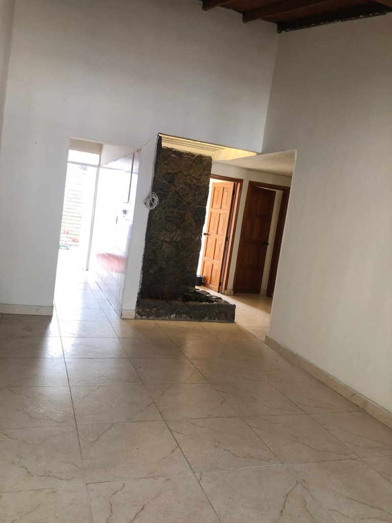 CASA Avenida 5 #5, Prados Del Este, Cúcuta