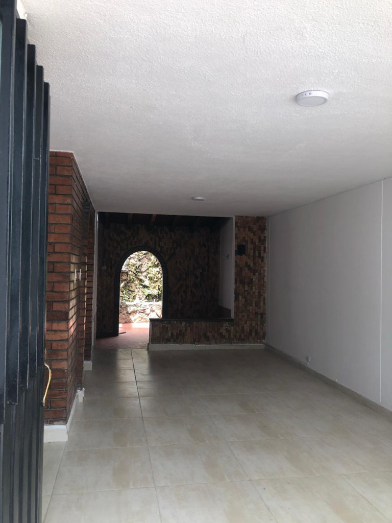 House for rent in Cúcuta