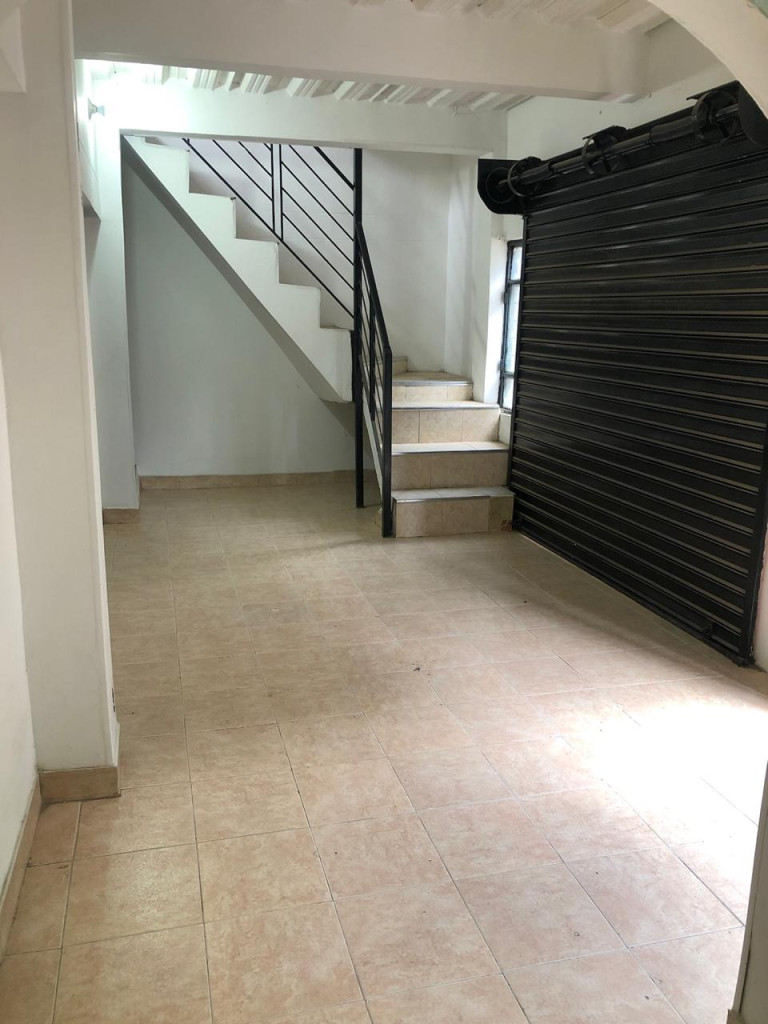 APARTAMENTO AV 5 N.7-06, Prados Del Este, Cúcuta