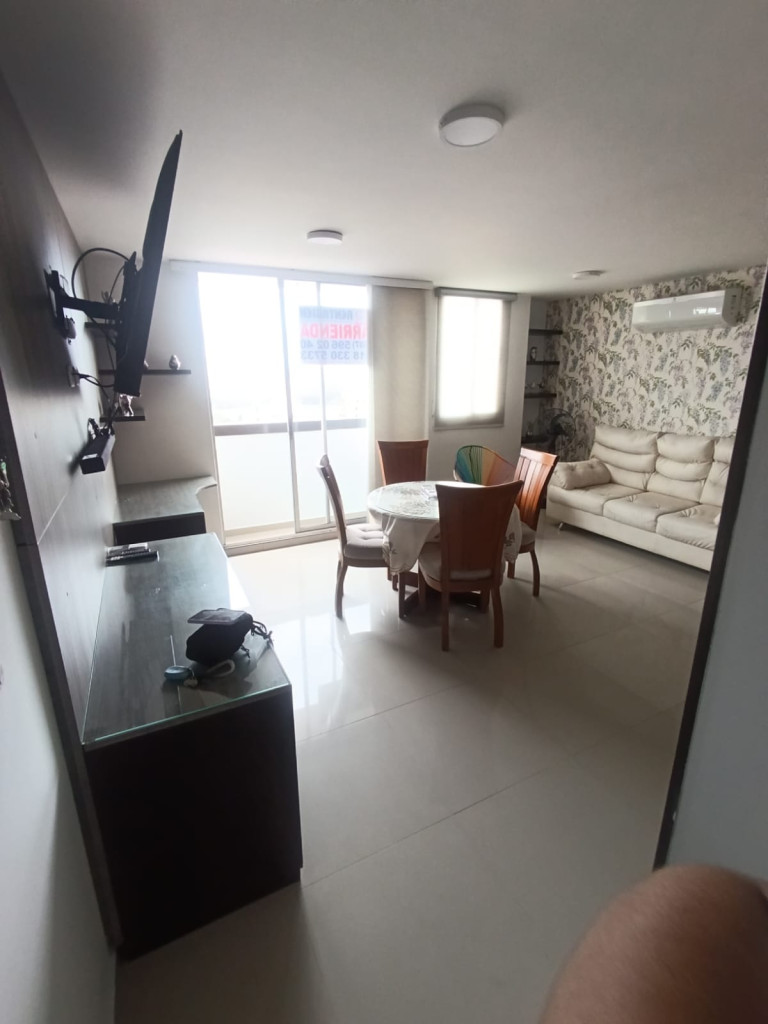 Apartment for rent in Cúcuta