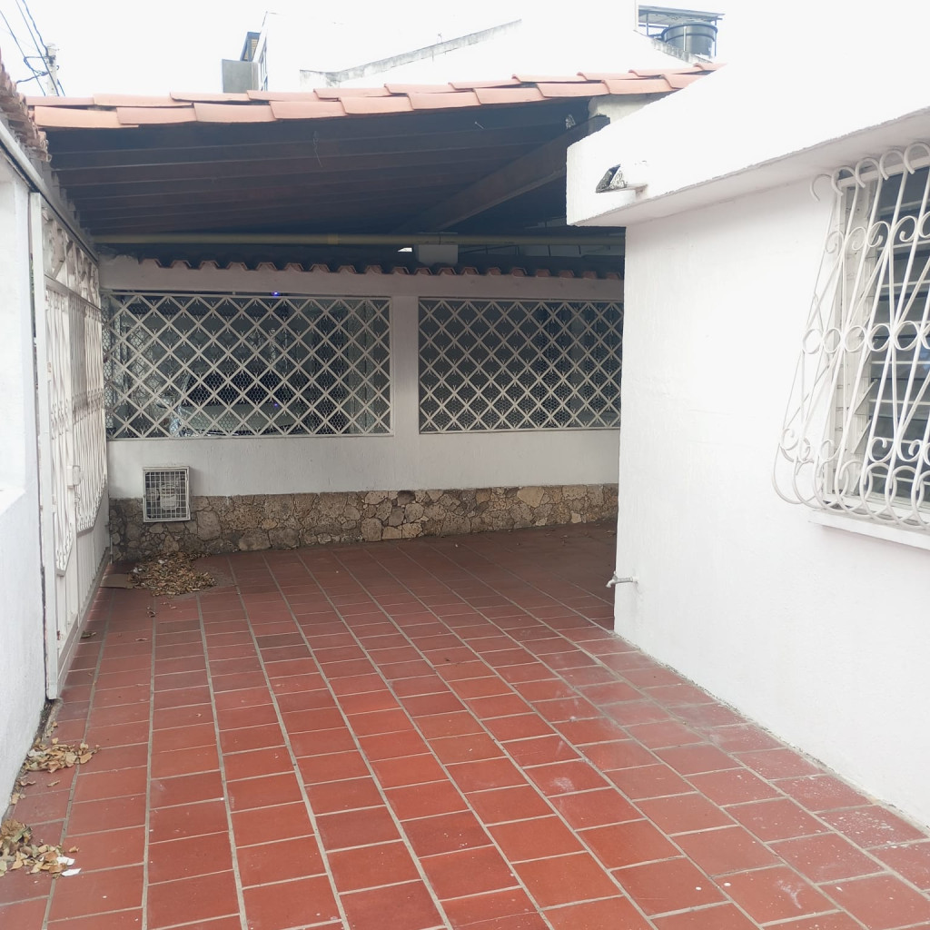 CASA CALLE OA AVENIDA 2E QUINTA BOSCH, Quinta Bosch, Cúcuta en Quinta Bosch
