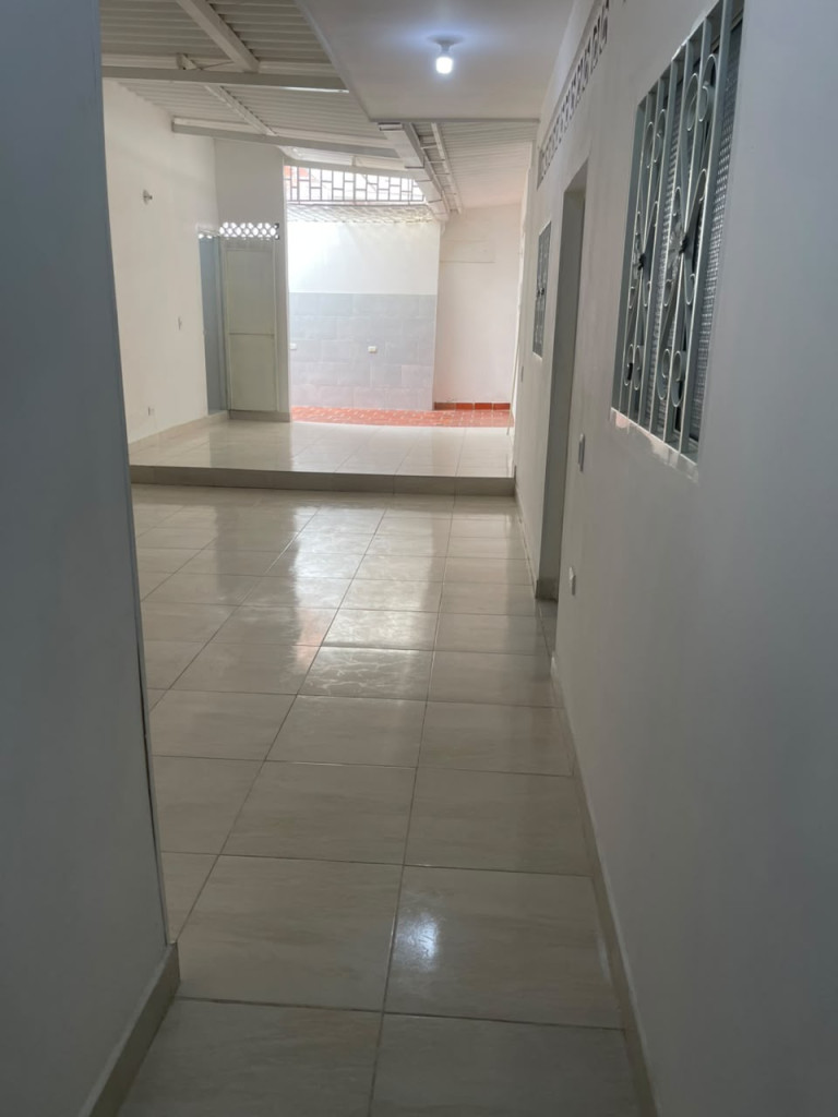 House for rent in Cúcuta