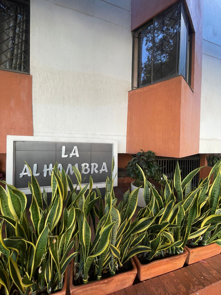 Apartment for rent in Cúcuta